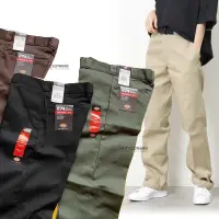 在飛比找蝦皮商城優惠-DICKIES 874 ORIGINAL FIT 硬挺 硬板