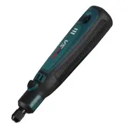 Engraving Pen Wireless Electric Grinder Set Rechargeable Mini Grinder Micro Rotary Tool Jade Carving 5000-10000-15000r/m