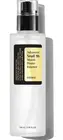 Cosrx Advanced Snail 96 Mucin Power Essence 100ml Anti-Aging Moisturiser