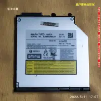 在飛比找Yahoo!奇摩拍賣優惠-【恁玉收藏】二手品《雅拍》ASUS W3000 CD-RW 