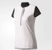 Adidas Womens Terrex Agravic Running Outdoors Windshirt Save 40%!! Medium