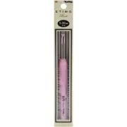 Tulip Etimo Rose Crochet Hook-Size 9/5.5mm TER-011E