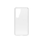 Otterbox Symmetry Clear Phone Case for Samsung Galaxy S24 - Stardust