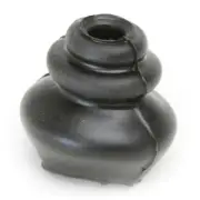 Gear Shift Lever Boot For Air-cooled Volkswagens