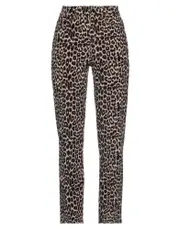 [GUESS] GUESS Pants - Item 30118409