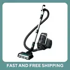 BISSELL Smart Clean Pet Vacuum Cleaner Pet Hair Tangle Free Brush Bar Vacuum