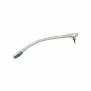 Brand NEW Astro Gaming A40 Replacement Microphone Boom Light Grey
