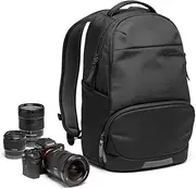 Manfrotto Advanced III Active Backpack