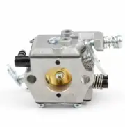 Carburetor For Stihl 017 018 MS170 MS180 Chainsaw Wagners