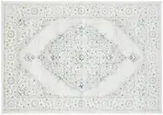 EMOTION 77 GREEN 290X200CM