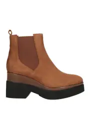 [LORENZO MARI] LORENZO MARI Ankle boots - Item 32016952