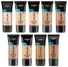 Loreal Infallible Pro-Glow Foundation ~ You Choose *Read description*