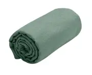 Sea to Summit Airlite Towel - M - Sage