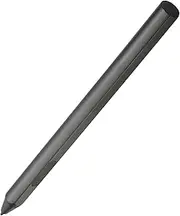 Active Pen SA201H MPP 2.0 Compatible with ASUS Pen SA201H Copmatible with ASUS Zenbook Flip/Pro/ASUS Vivobook Flip/Pro/Duo,with 4096 Pressure Sensitivity,Palm Rejection