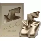 Billie Eilish Eilish EDP 100ml