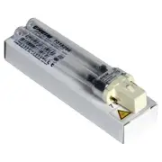 Eheim UV-C Lamp For Reeflex 350 7W EH7315298