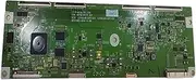 T-CON Logic Board 6870C-0477H 6870C-0477C/A/B/F 6871L-4007E/J, Compatible for LG, 55EC930V-ZA 55EG910V-ZB QLED55X90P 55EC9300-UA 55EG9100-UB.(6870C-0477C No Cable)