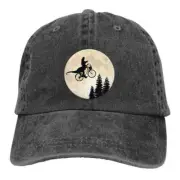 Close Encounters Jurassic World Baseball Caps Adjustable Casual Unisex Dad Hats