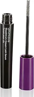 [YOUNIQUE] Moodstruck Esteem Lash Serum Take your natural lashes to the next level