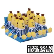 Bananas in Pyjamas Small Randomly Selected