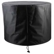 Jumbuck Large Universal Fire Pit Cover