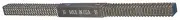 Alfa Tools TRF07 External Pipe File 8-27TPI,