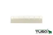 New TUSQ NUT SLOTTED JUMBO PRE 2014 GIBSON : PQ-6010-00