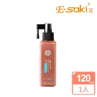 在飛比找momo購物網優惠-【E-SAKI Ⅱ】藍光強健調理菁華(藍光強健調理菁華 12