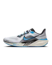 Nike Pegasus 41 Men's Road Running Shoes