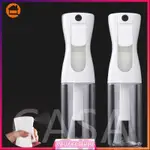 SPRAY BOTTLE 150ML 300ML ALCOHOL DISPENSER SPRAY ALCOHOL ATO