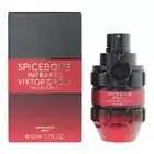 Viktor Rolf Spicebomb Infrared Eau de Parfum 50ml Men Perfume