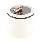Mini Smart Rice Cooker (Australian 220V) Khaki