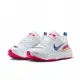 NIKE WMNS ZOOMX INVINCIBLE RUN FK 3 白藍粉 慢跑鞋 女鞋 運動鞋 DR2660-105