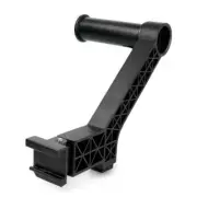 Creality 3D Material Rack Assembly Filament Spool for Ender 3 Series