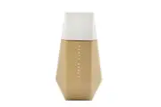 Fenty Beauty by Rihanna Eaze Drop Blurring Skin Tint - # 9 (Medium With Neutral Undertones) 32ml/1.08oz