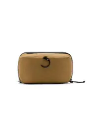 Peak Design Wash Pouch - Coyote