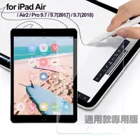 在飛比找PChome24h購物優惠-CITY for iPad air/air2/iPad pr