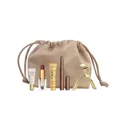 GWP Napoleon Perdis 6-Piece Gift Set