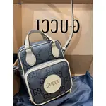 *漢森精品服飾* GUCCI OFF THE GRID系列 肩背包 側背包 625850 古馳 ~ 現貨 原價41000