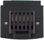 PEGLY Replacement Memory Jumper Pak Pack for 64 N64 Game Console