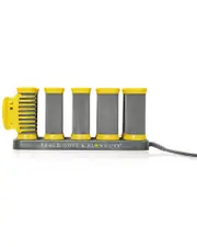 Drybar The Roller Club Curling Hot Rollers