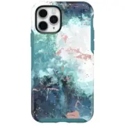 BRAND NEW OtterBox SYMMETRY + Case for iPhone 11 Pro/X/XS - Seas the Day