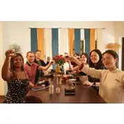 Save 25.02%! Top-rated Hanoi Coffee Workshop: Salt/Egg/Coconut Coffee & More