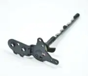Holley Ultra XP Welded Racing Primary Throttle Shaft Lever Carburetor 2300/4150