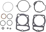 Outdoor Tools Parts for Complete Gasket Kit Set for Honda CRF230F 2003-2017 Models Spare Parts