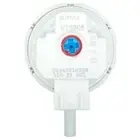 For Haier V13305 0034001009B Washing Machine Water Level Sensor Control Switch