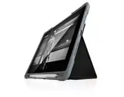 Dux Plus iPad 9.6” 6th Gen Case STM