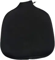 Ball Racket Case Portable Neoprene Cover Protects Paddle Reusable Machine Washable