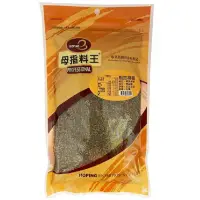 在飛比找蝦皮商城優惠-【旺來昌】粗黑胡椒(300g)