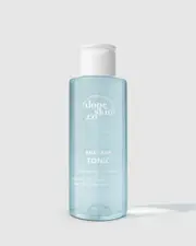 AHA/BHA Exfoliating Tonic